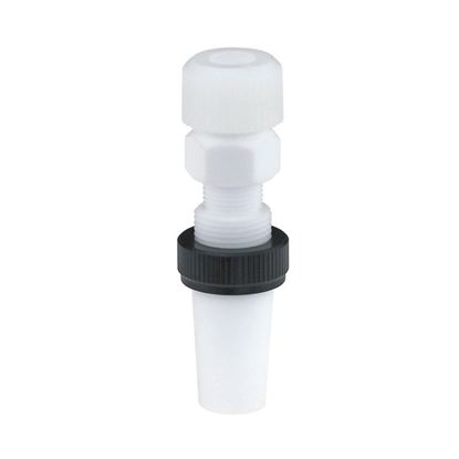 ADAPTERS, pH PROBES
