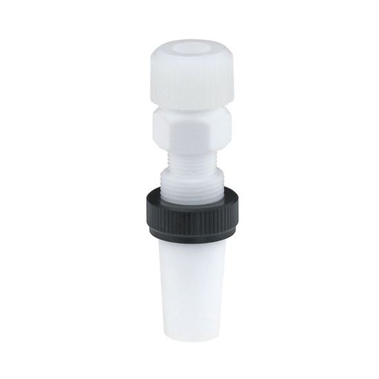ADAPTERS, pH PROBES
