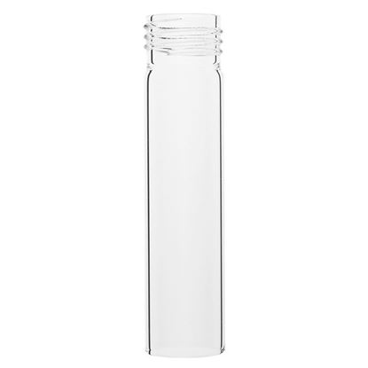 TUBES, SCREW THREAD, SVL®