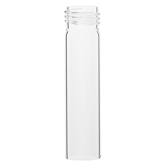 TUBES, SCREW THREAD, SVL®