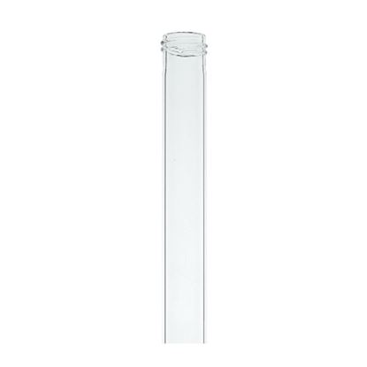 REPLACEMENT THREADS, GPI