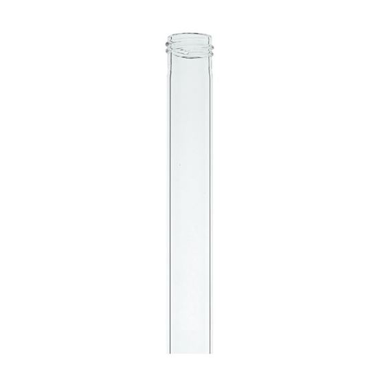 REPLACEMENT THREADS, GPI