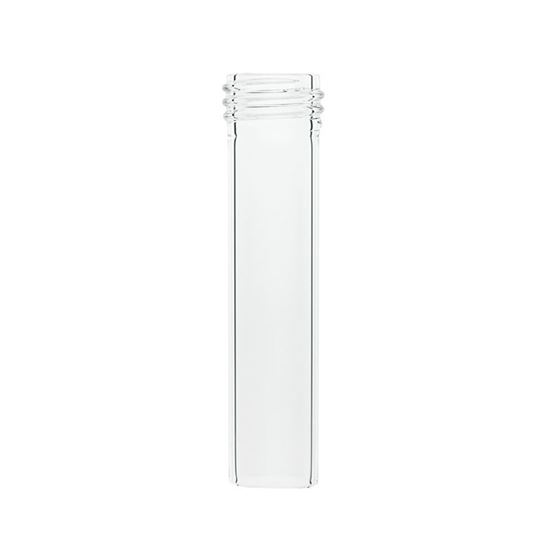 TUBES, SCREW THREAD, GL