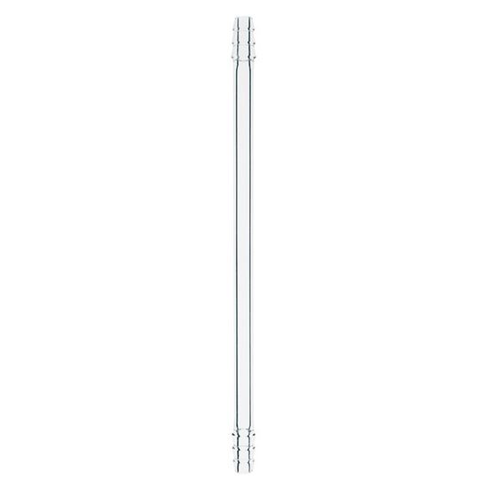 GLASSBLOWERS HOSE CONNECTIONS