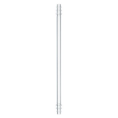 GLASSBLOWERS HOSE CONNECTIONS