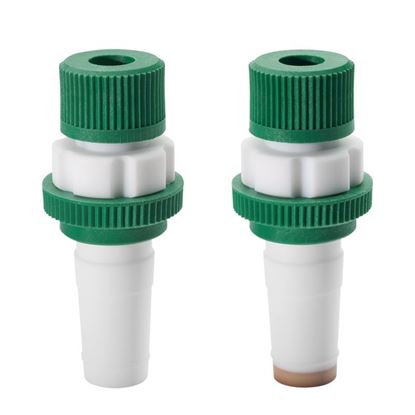STIRRER BEARINGS, CHEM-VAC™, PTFE
