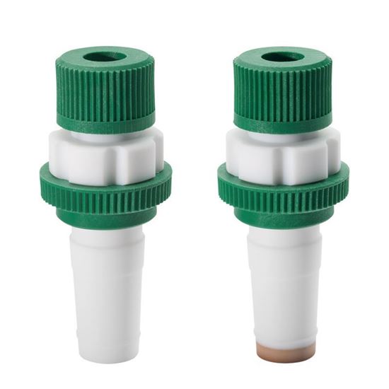 STIRRER BEARINGS, CHEM-VAC™, PTFE