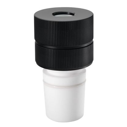 STIRRER BEARINGS, PTFE