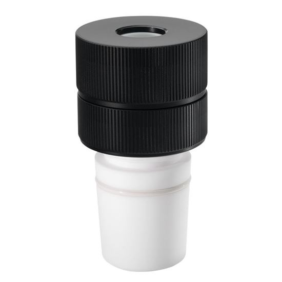 STIRRER BEARINGS, PTFE