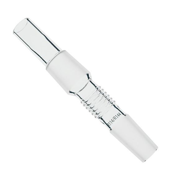 VAPOR TUBES, COMPATIBLE WITH BUCHI ROTARY EVAPORATORS, R114, R124 AND R144 MODELS 