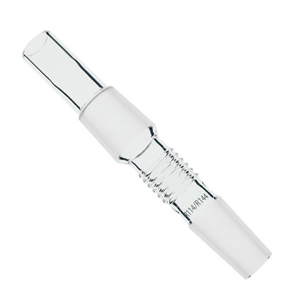 VAPOR TUBES, COMPATIBLE WITH BUCHI ROTARY EVAPORATORS, R210, R215 and RII MODELS