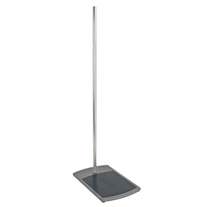 SUPPORTS, STIRRER STANDS 
