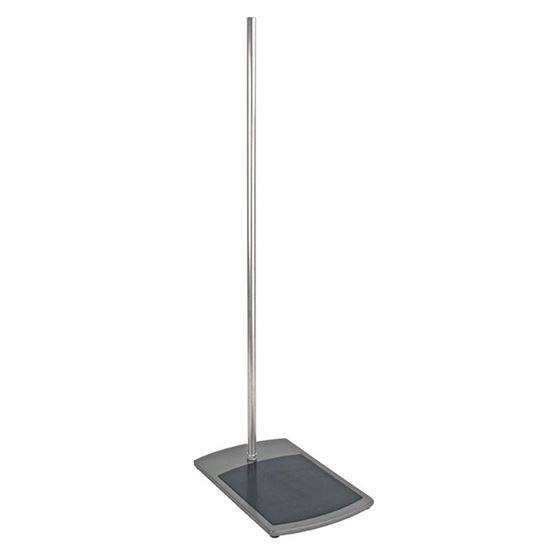 SUPPORTS, STIRRER STANDS 