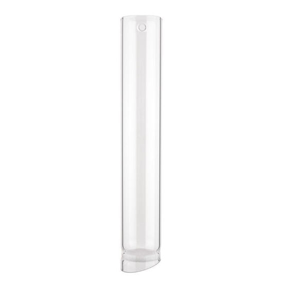 CG-1375-04; EXTRACTION THIMBLE ONLY, EXTRA COARSE