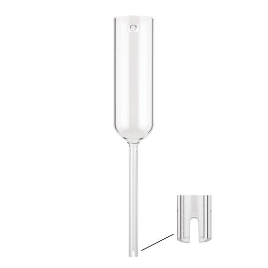 CG-1375-05; SOLVENT GUIDE ONLY