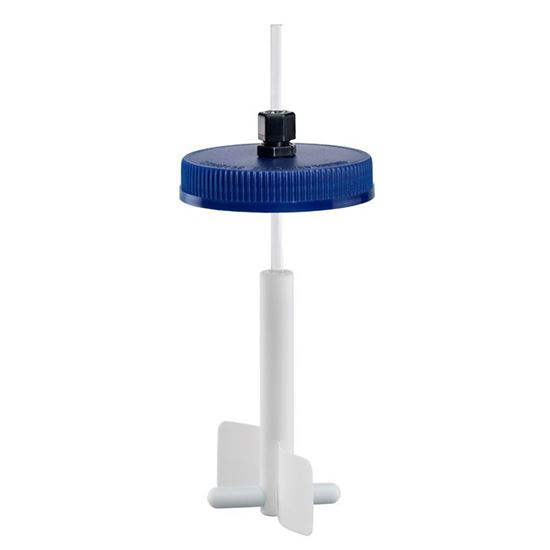 REPLACEMENT PARTS FOR BIOPROCESS SPINNER FLASKS