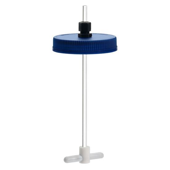 REPLACEMENT PARTS FOR ADJUSTABLE HANGING BAR SPINNER FLASKS