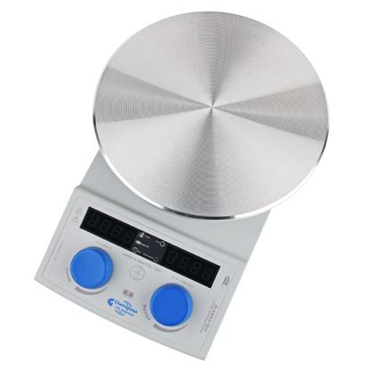 EXTENSION PLATES
