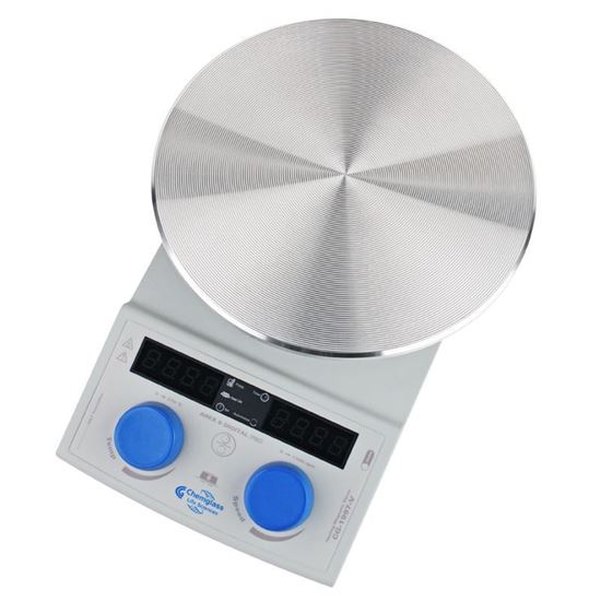EXTENSION PLATES
