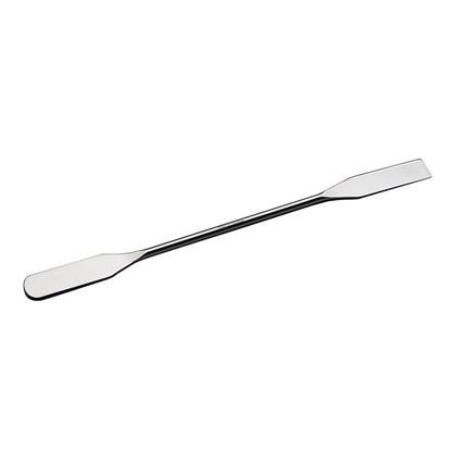 SPATULAS, HEAVY DUTY