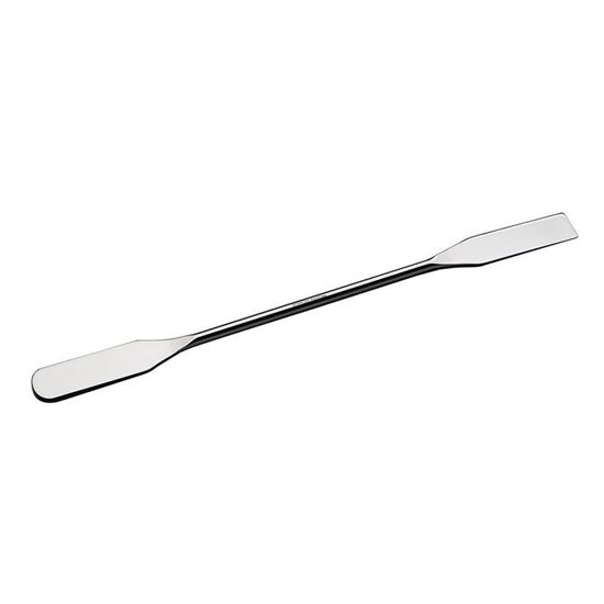 SPATULAS, HEAVY DUTY