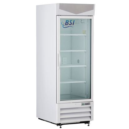 23 CU. FT. CHROMATOGRAPHY REFRIGERATOR, STANDARD