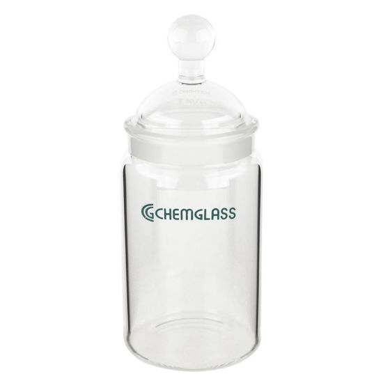 CG-1181-03; TLC DEVELOPING CHAMBERS, CYLINDRICAL