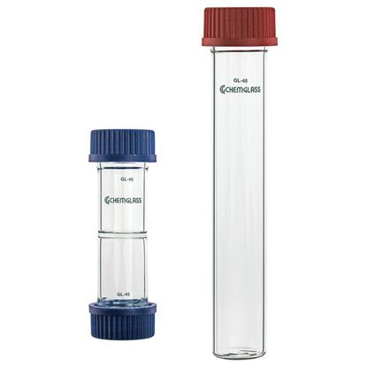 BOTTLES, HYBRIDIZATION