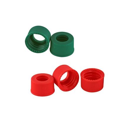 13-425 SCREW THREAD CLOSURES
