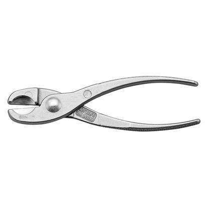 DECAPPERS, PLIER STYLE 