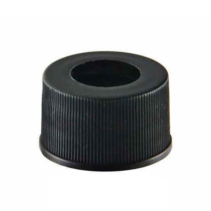 GPI 20-400 SCREW THREAD CLOSURES