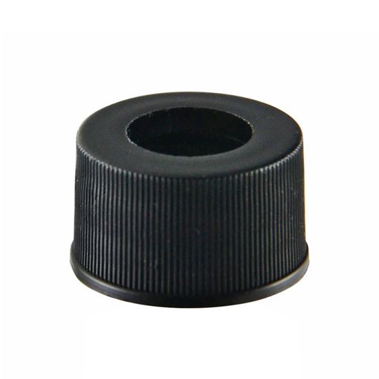 GPI 22-400 SCREW THREAD CLOSURES