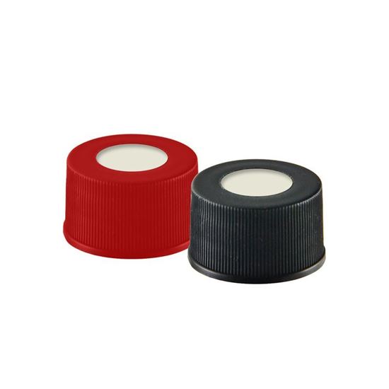 GPI 8-425, PRE-ASSEMBLED CLOSURE AND SEPTA, SEPTUM