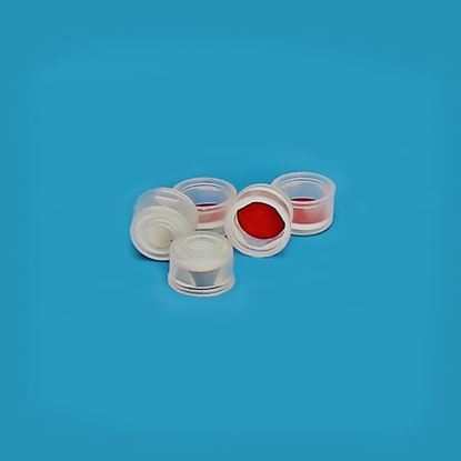8MM CHEM SNAP CAPS