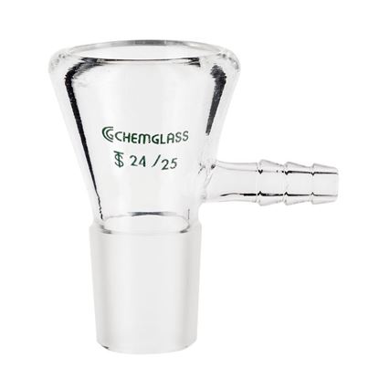 ADAPTERS, VACUUM FILTRATION