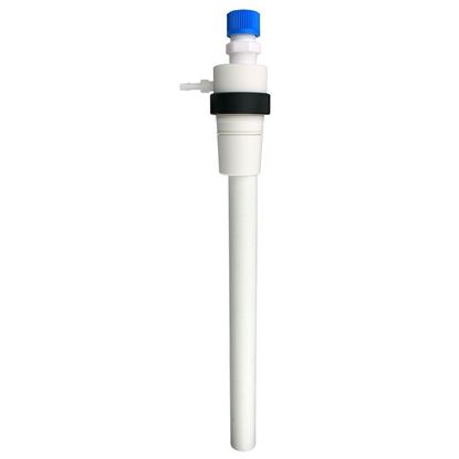 TFE THERMOCOUPLE STABILIZERS