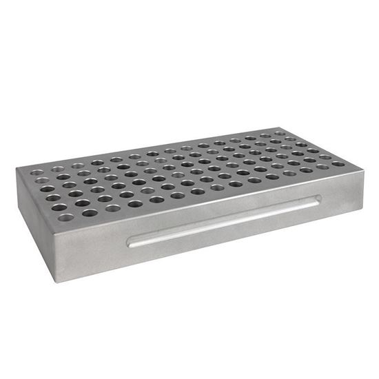 MICRO CENTRIFUGE COOL BLOCKS, 90 WELL