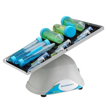 CLS-4029-M100 MINI BIOMIXER