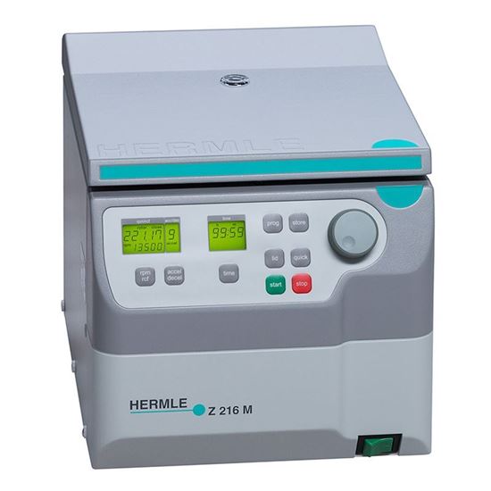 CLS-1615-100