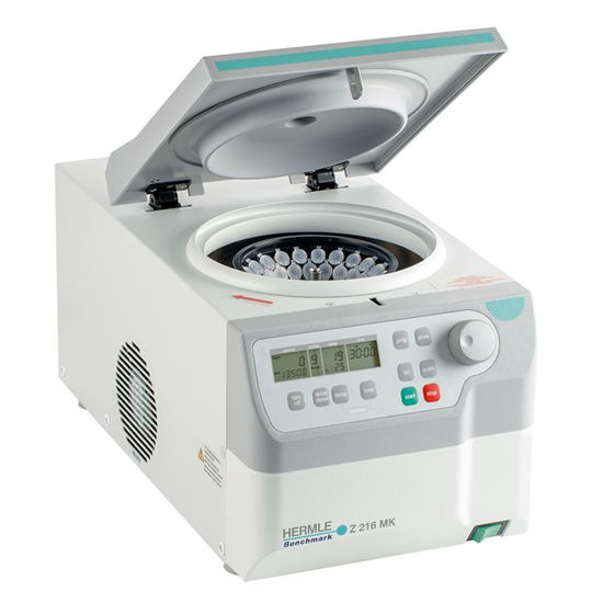 CLS-1615-102