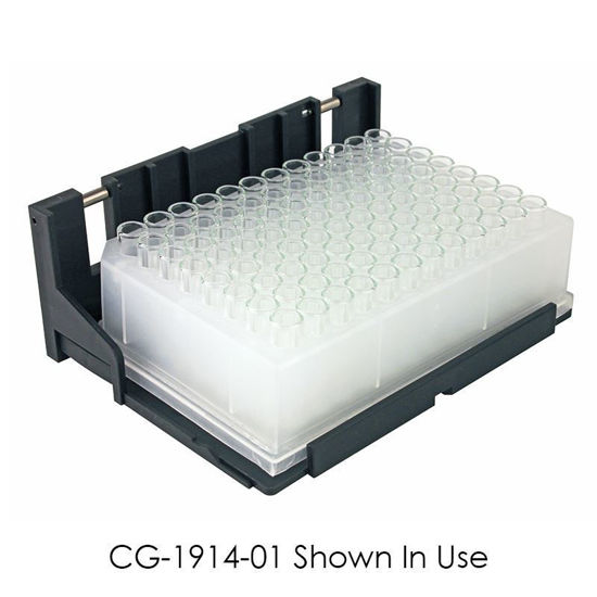 CG-1914-01 SHOWN IN USE