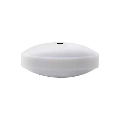 STIR BARS, MAGNETIC, PTFE, TURBO, RARE EARTH, ELLIPTICAL