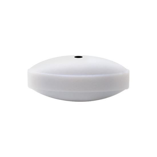 STIR BARS, MAGNETIC, PTFE, TURBO, RARE EARTH, ELLIPTICAL