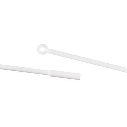 STIR BAR RETRIEVERS, PTFE