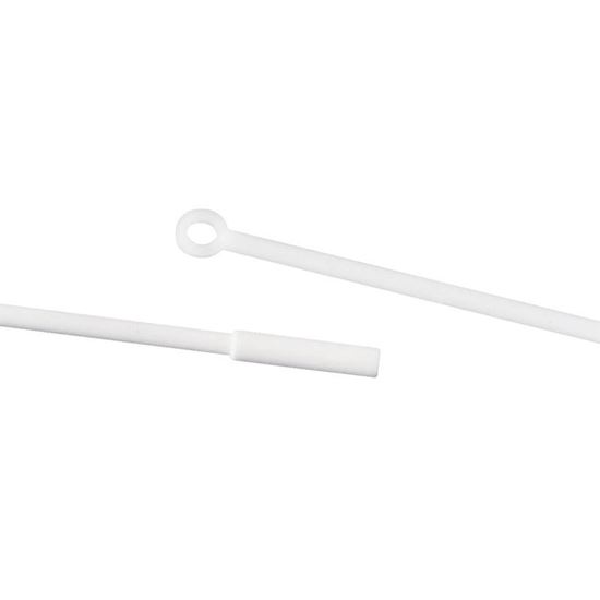 STIR BAR RETRIEVERS, PTFE