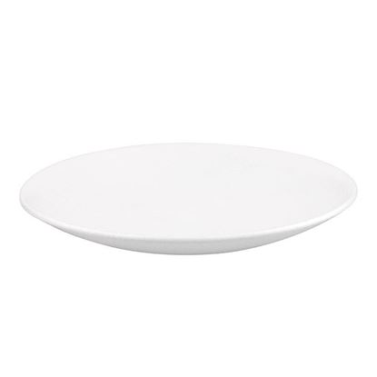 COVERS, BEAKERS, PTFE