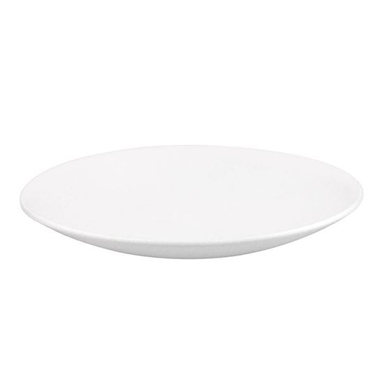 COVERS, BEAKERS, PTFE