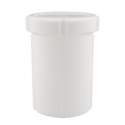 JARS, PTFE