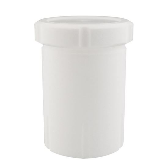 JARS, PTFE