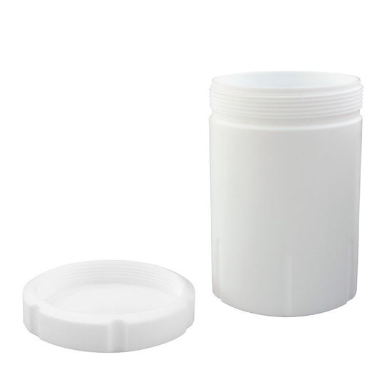 JARS, PTFE